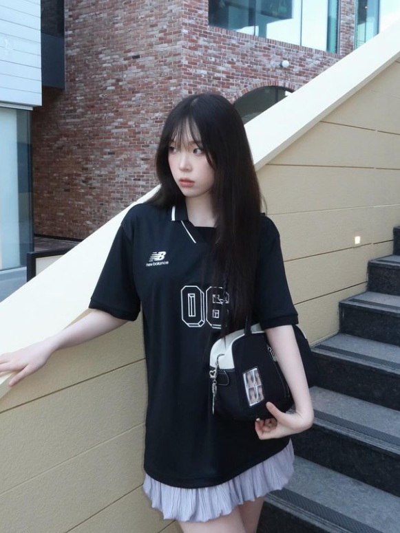$님의 스타일