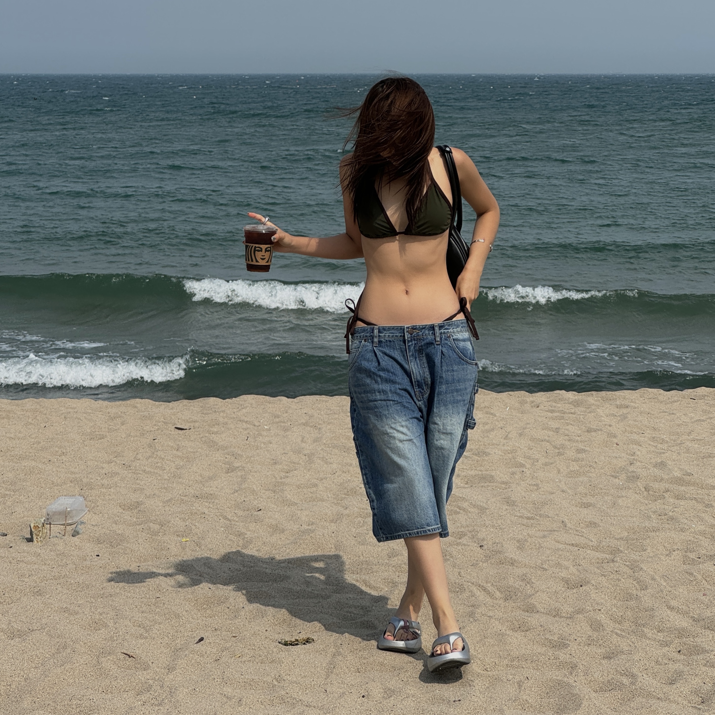 asyouare님의 스타일 - 8