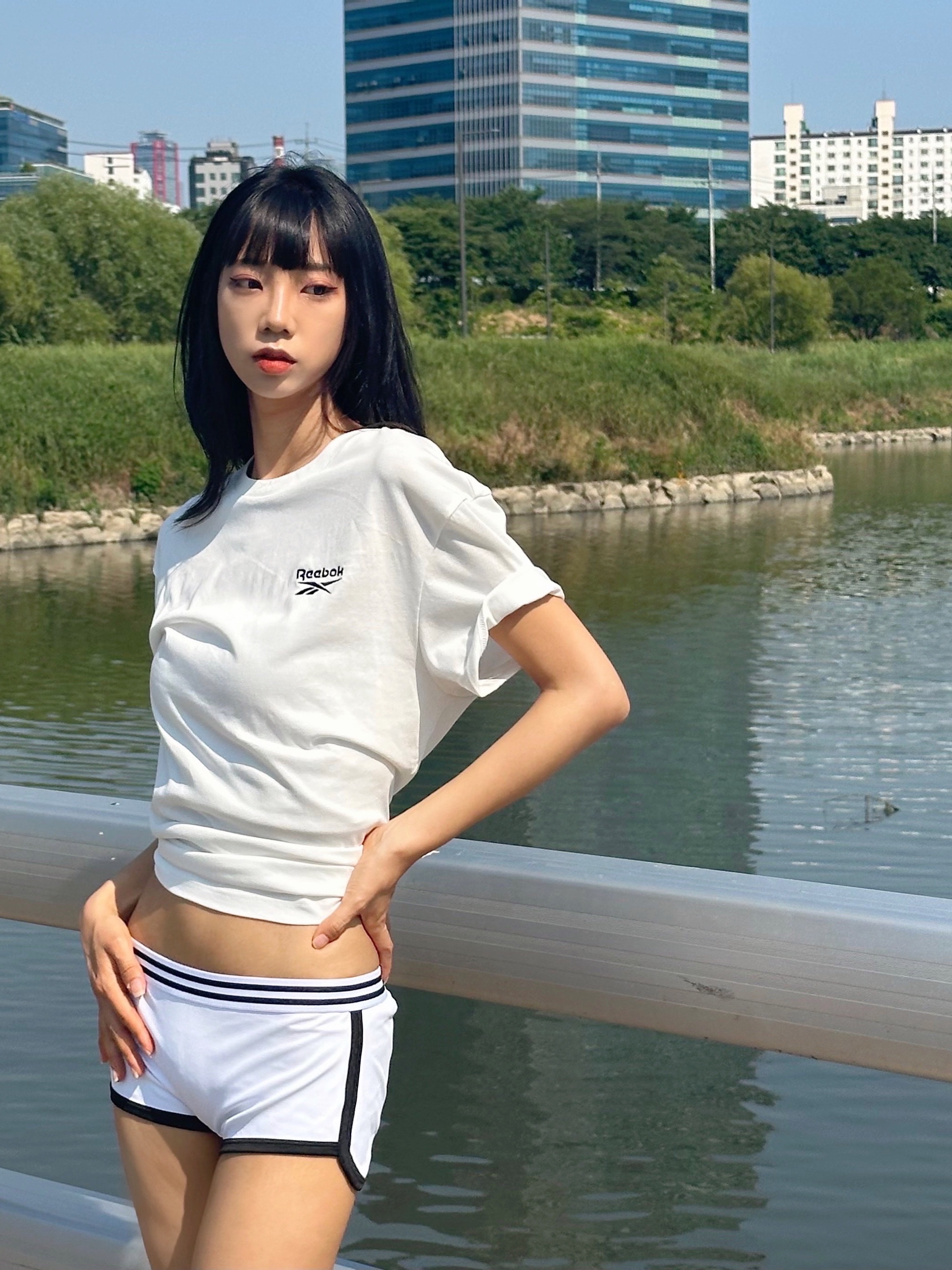 th2__a님의 스타일 - 2
