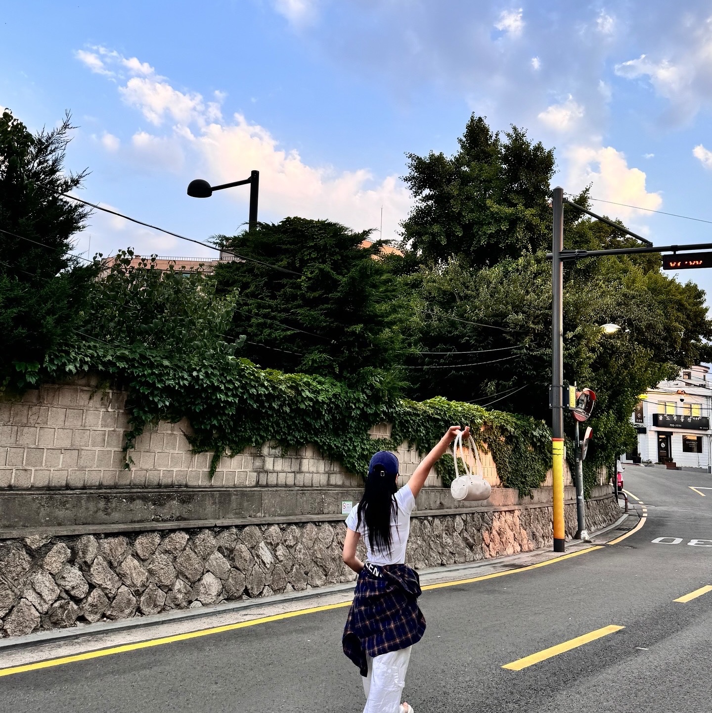 asyouare님의 스타일 - 4