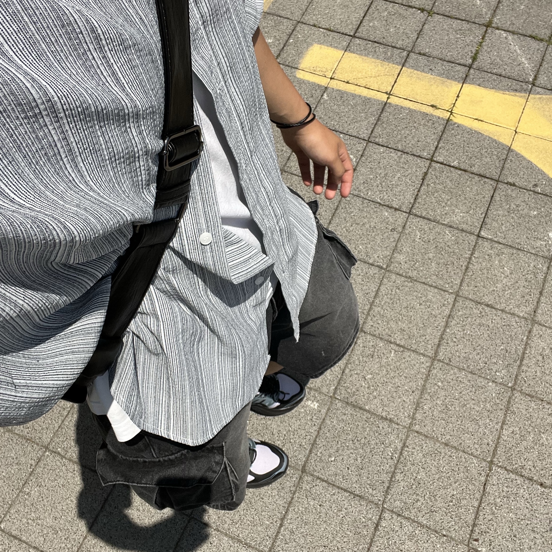 무무무무님의 스타일