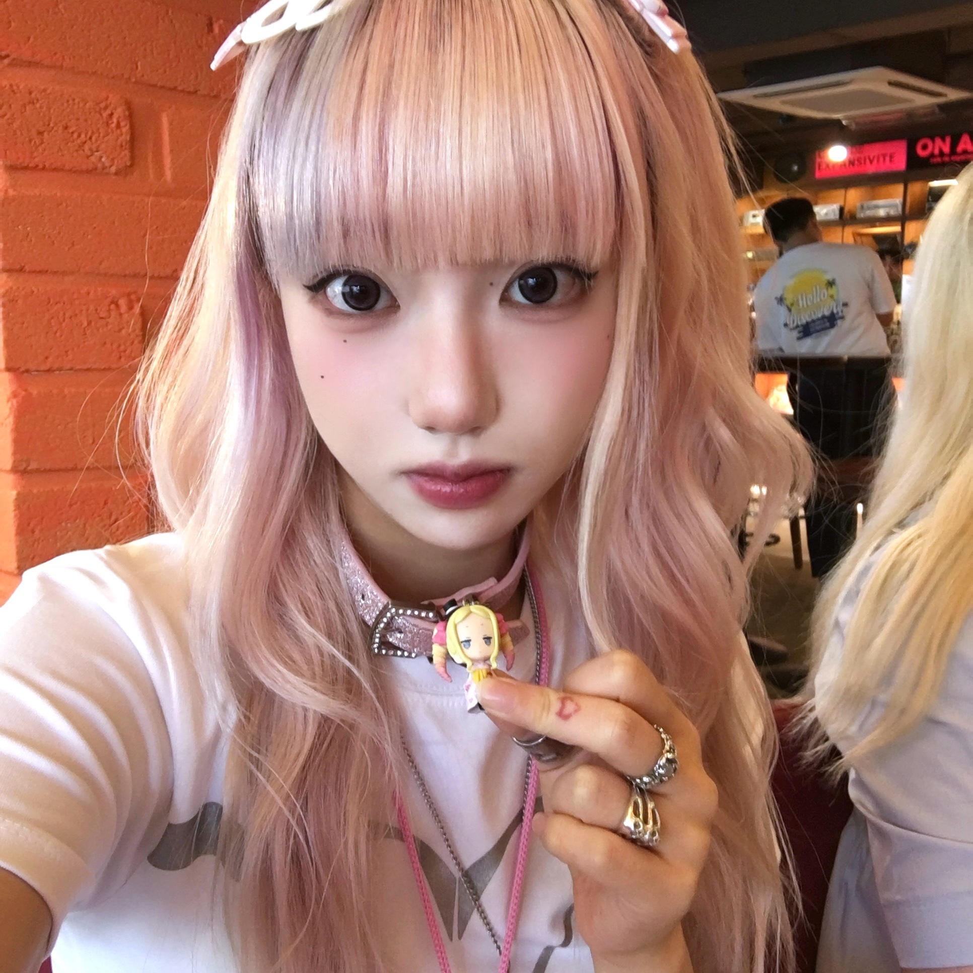 asyouare님의 스타일 - 4