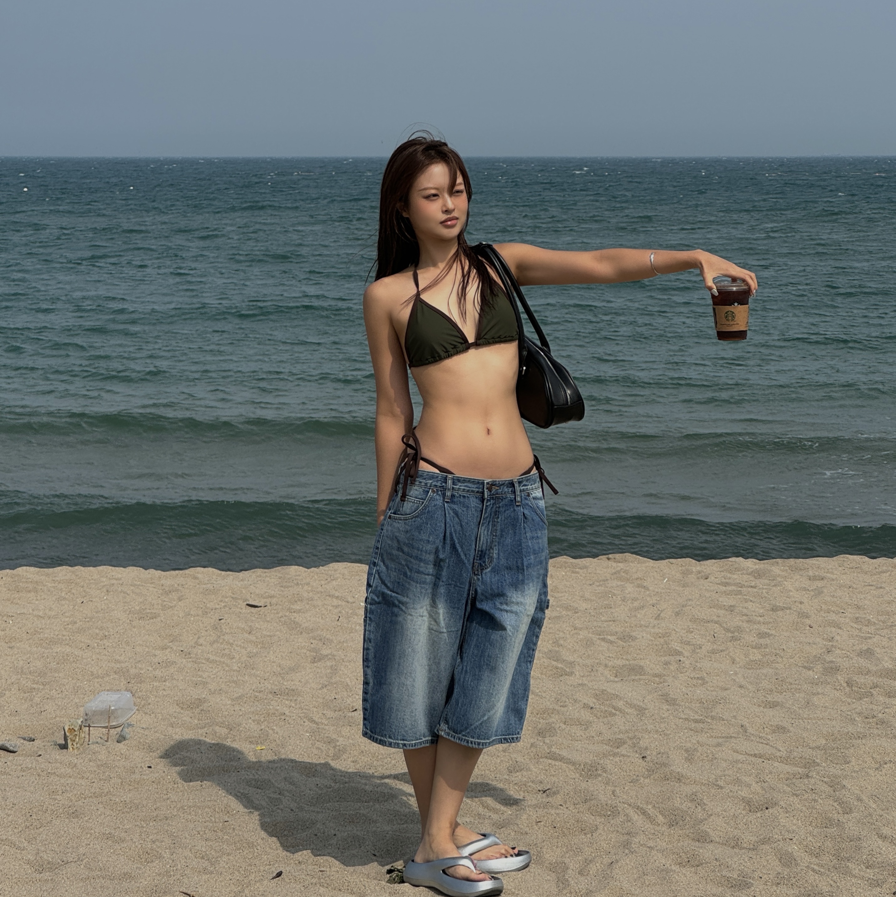 asyouare님의 스타일 - 7