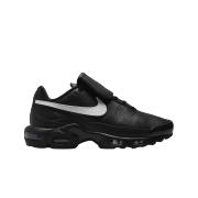 (W) Nike Air Max Plus TNPO Black