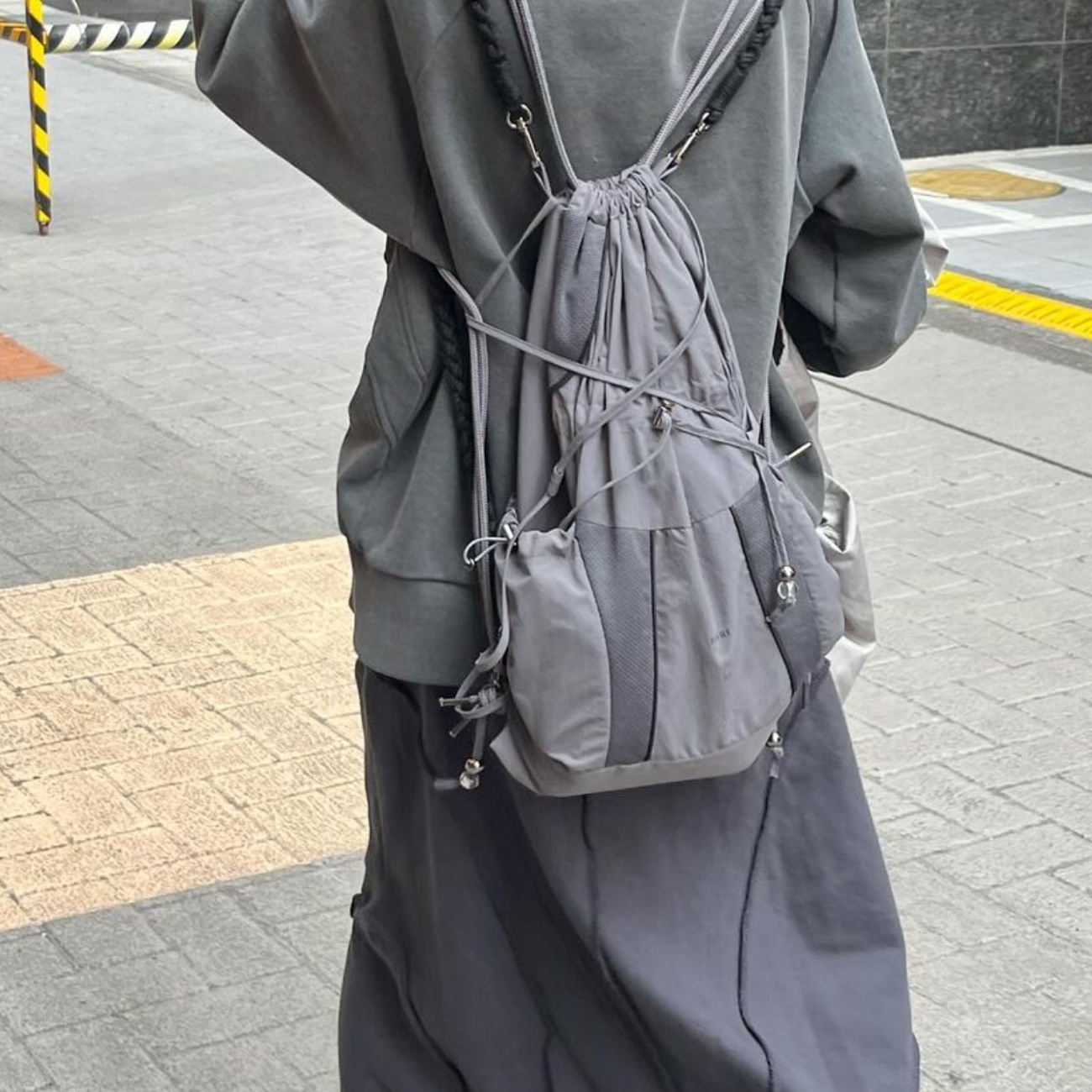 $님의 스타일