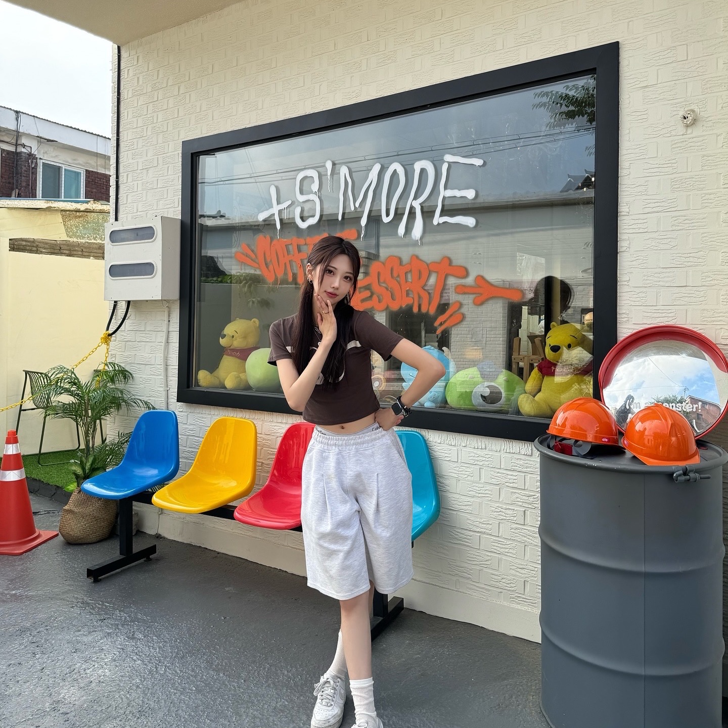 asyouare님의 스타일 - 6