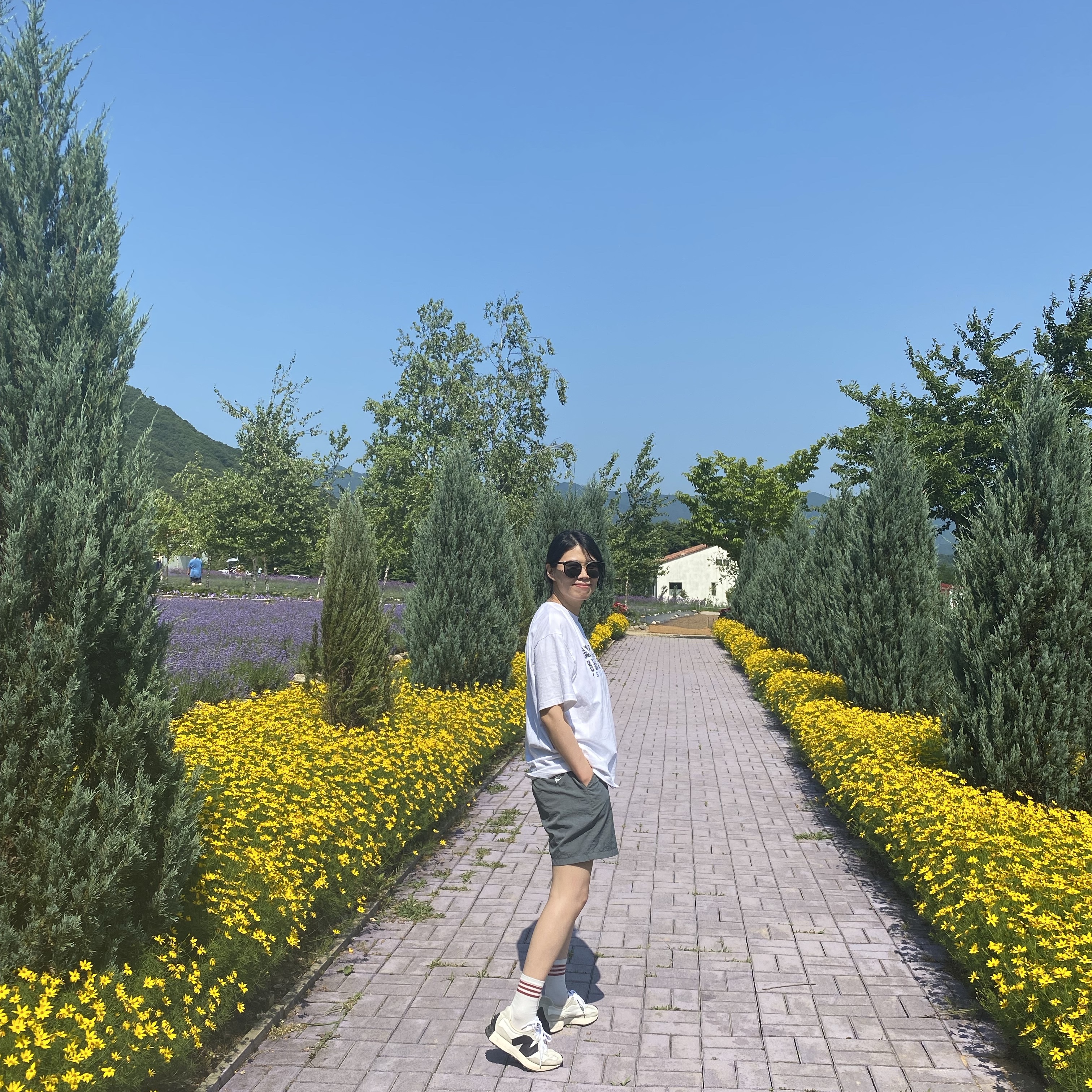 whity007님의 스타일