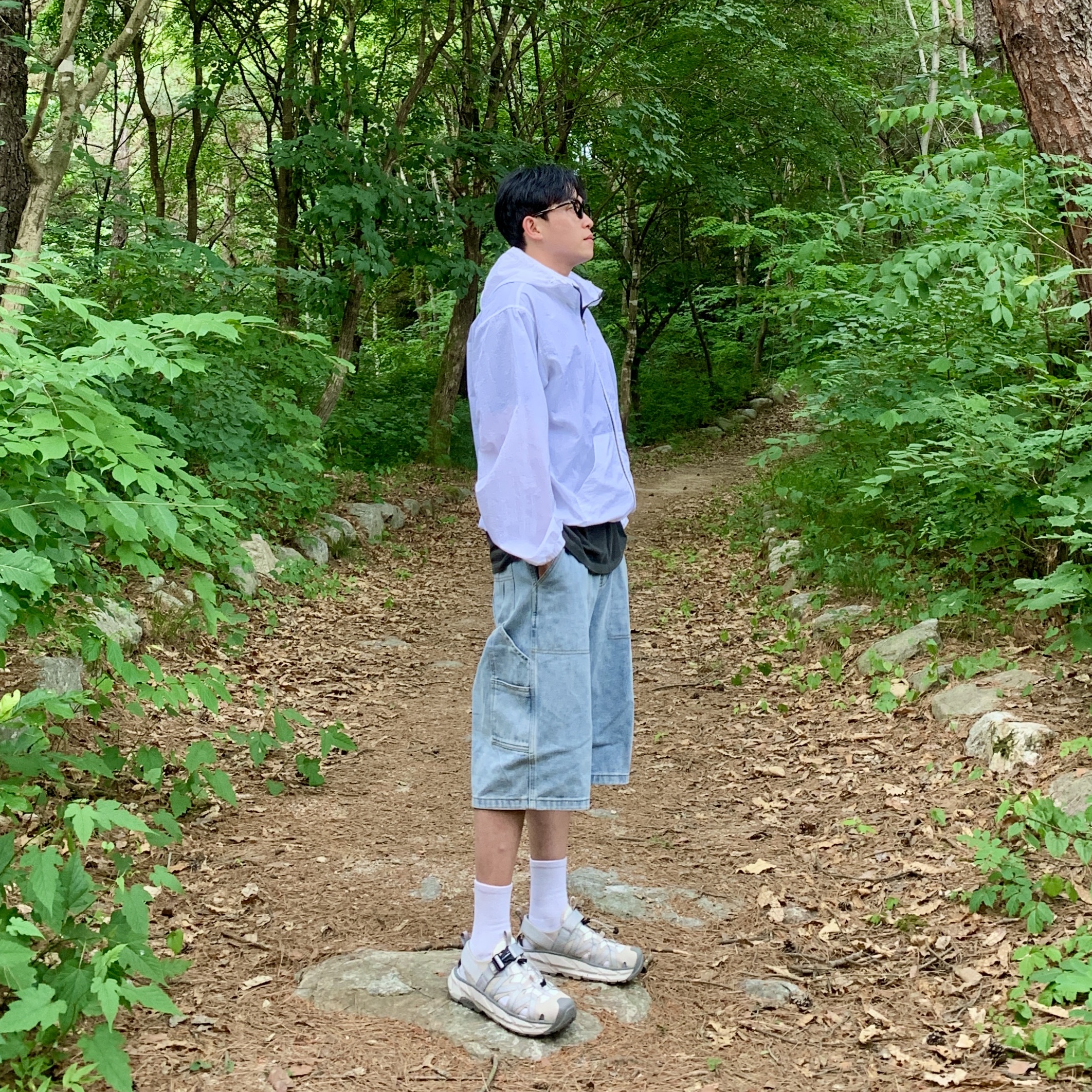 bj0203님의 스타일 - 2