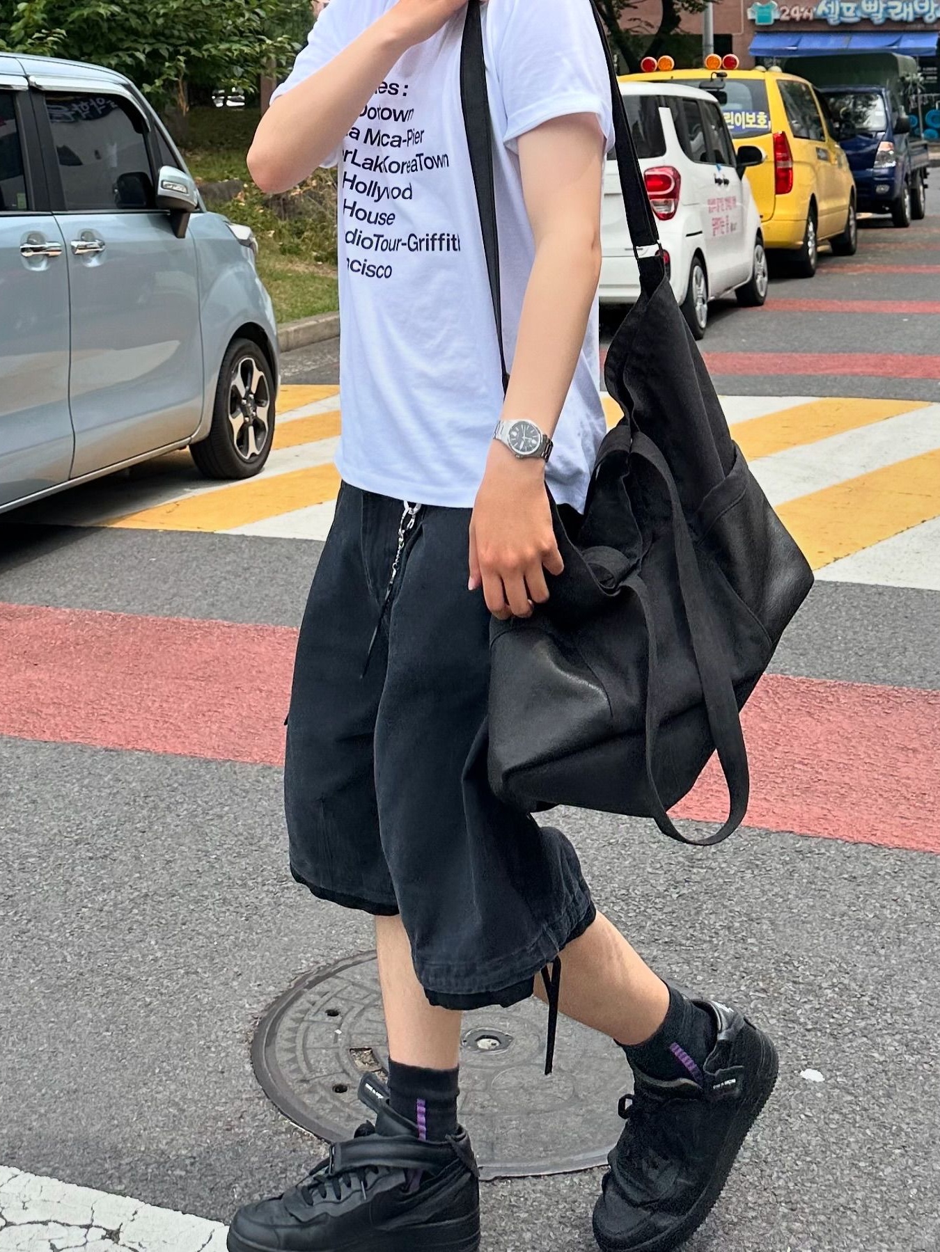 $님의 스타일 - 3