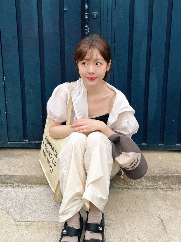 $님의 스타일
