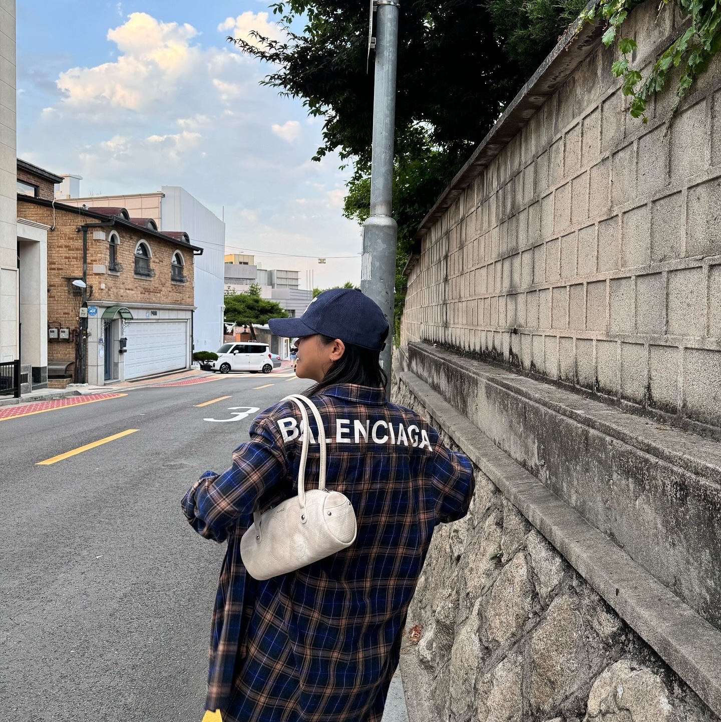 asyouare님의 스타일 - 3