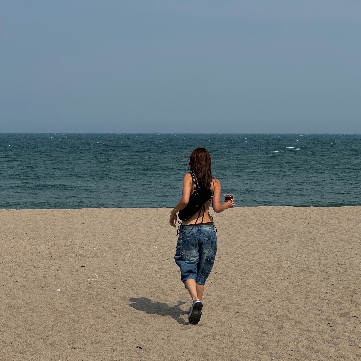 asyouare님의 스타일 - 6