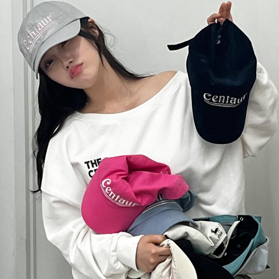 $님의 스타일