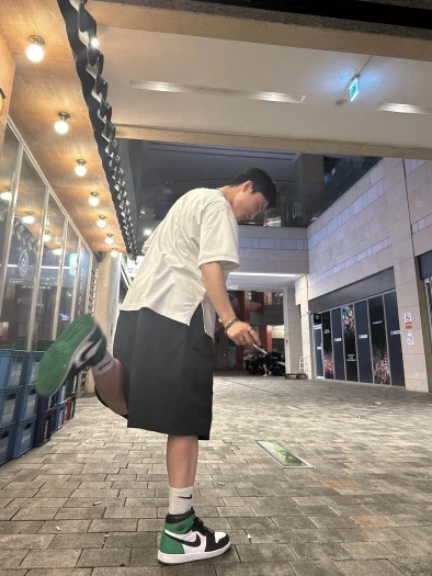 스타일 카드