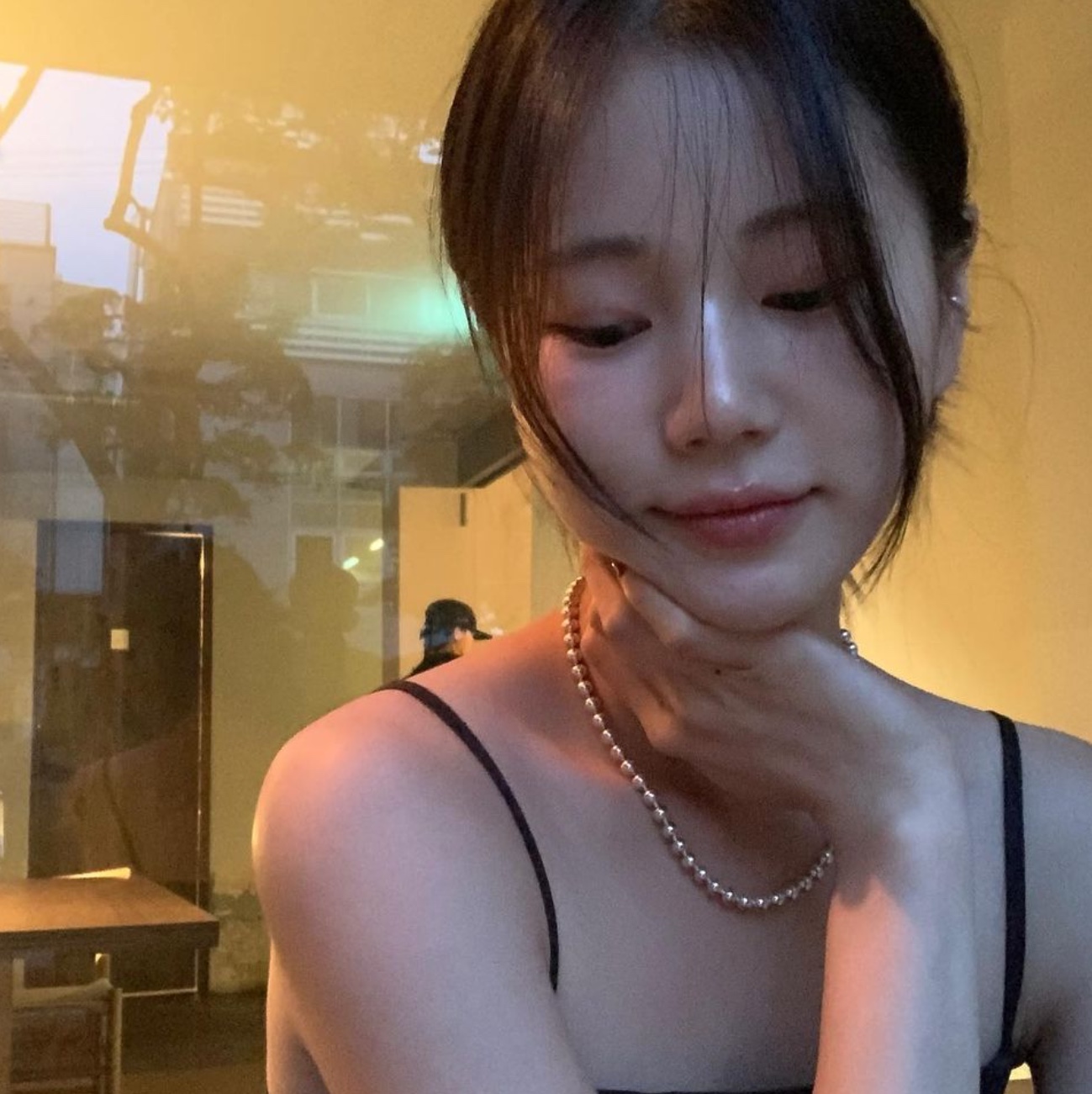 $님의 스타일