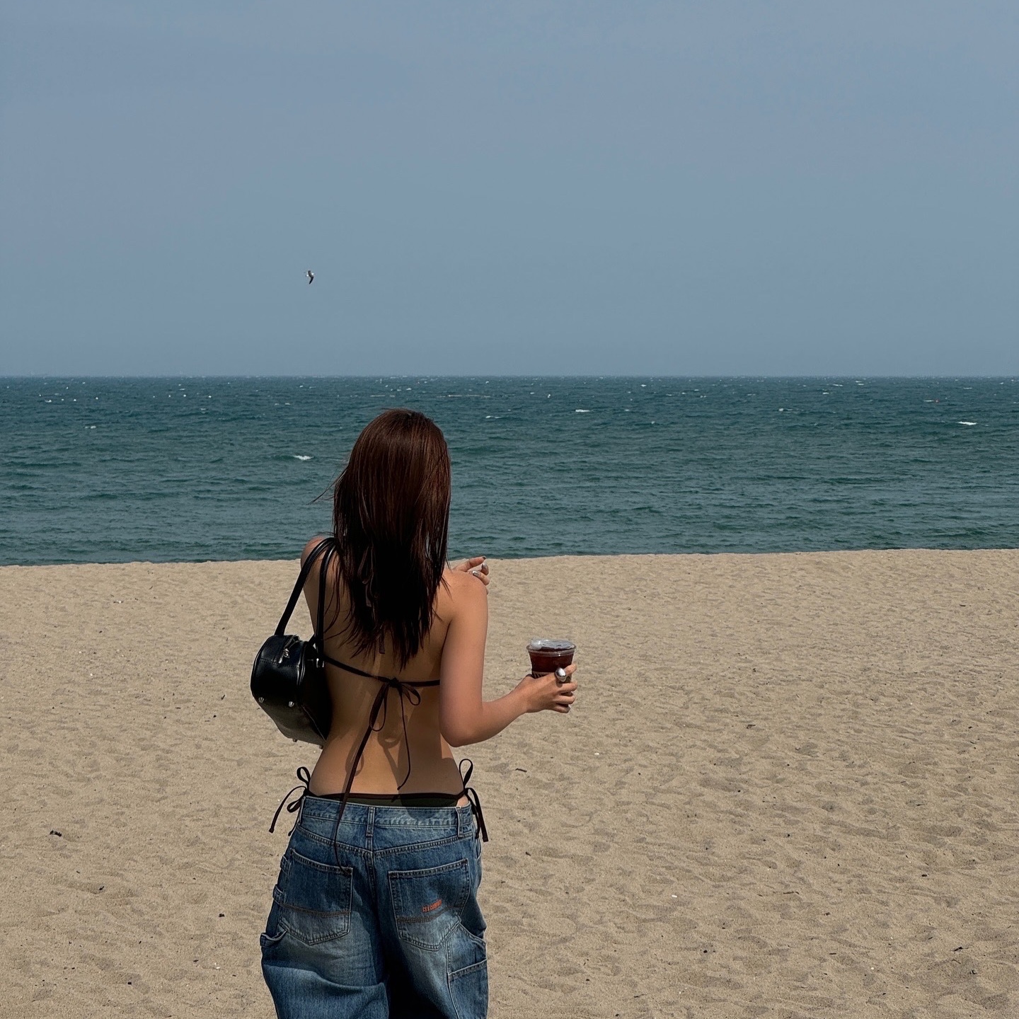 asyouare님의 스타일 - 4