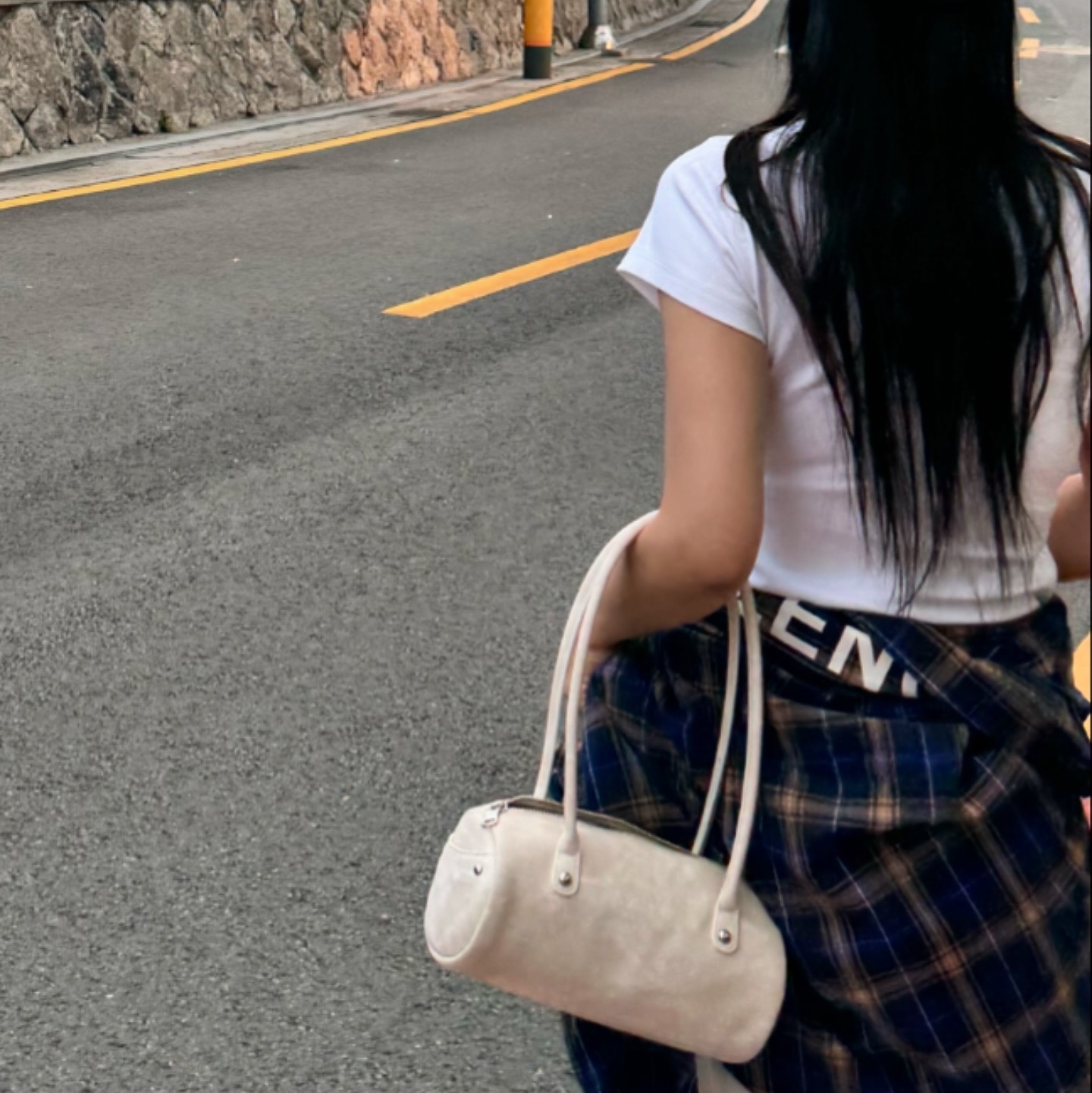 asyouare님의 스타일 - 6