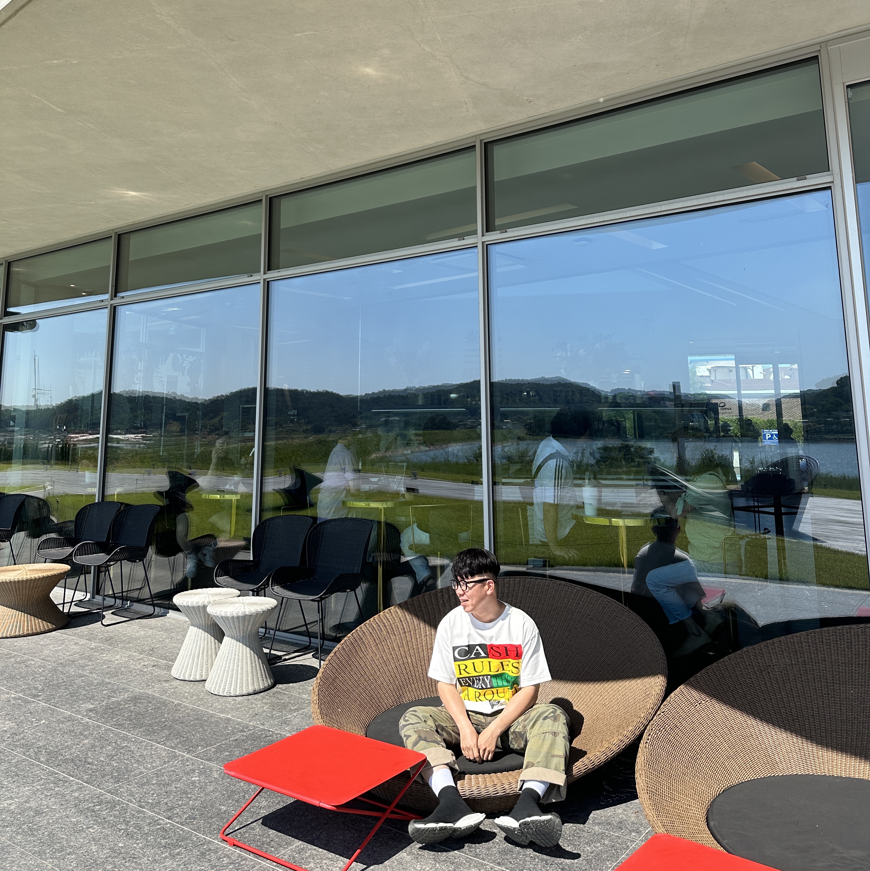 ์์
์ด๋ฏธ์ง