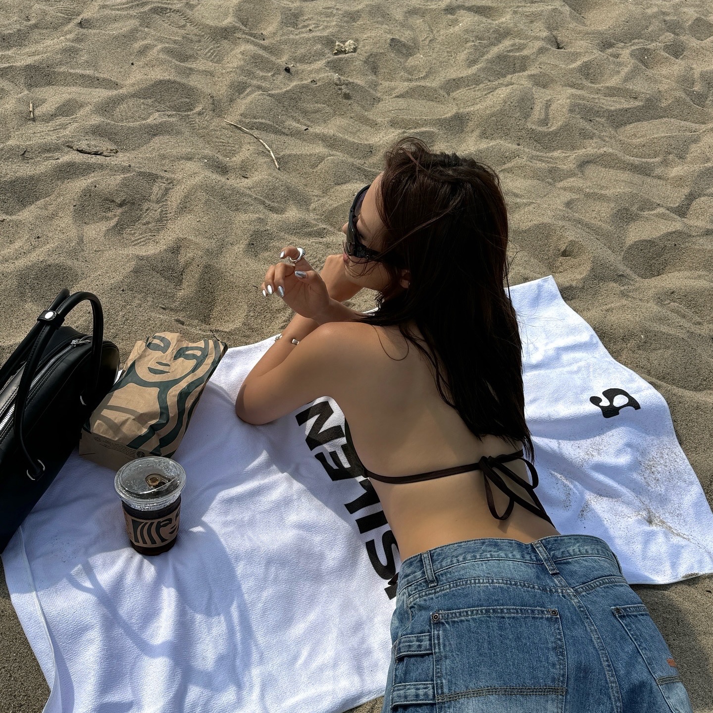 asyouare님의 스타일 - 2