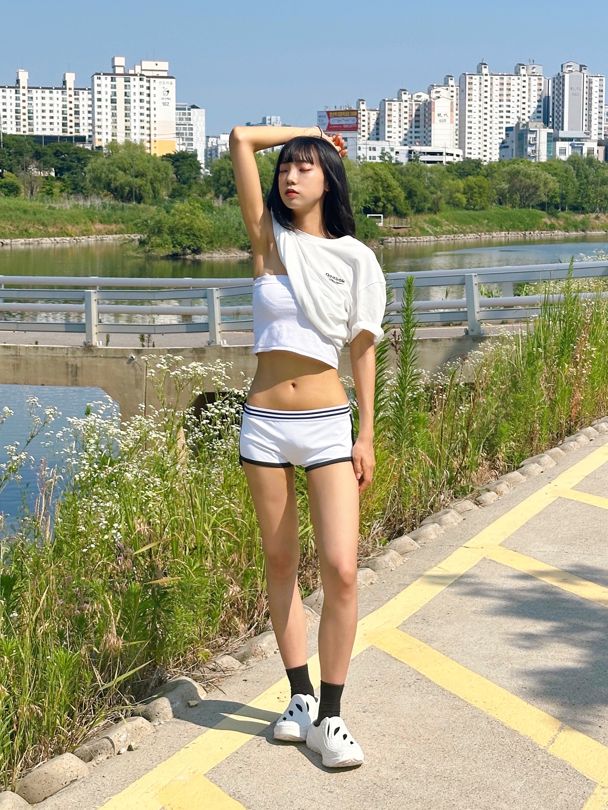 th2__a님의 스타일 - 1