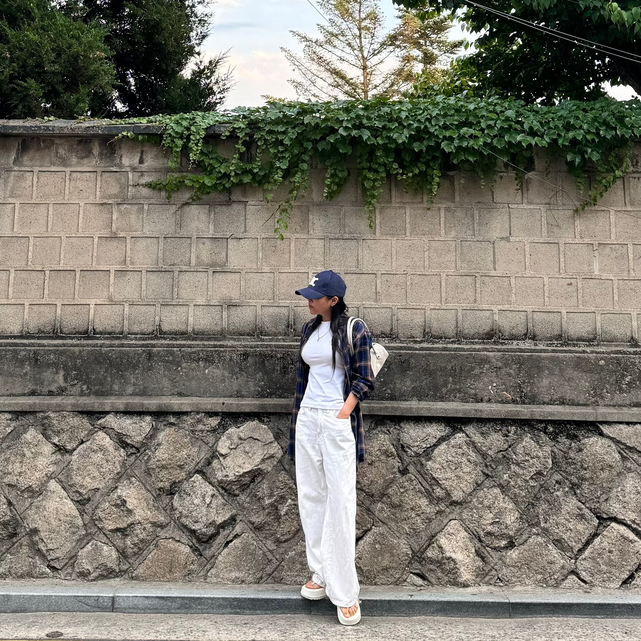 asyouare님의 스타일 - 1