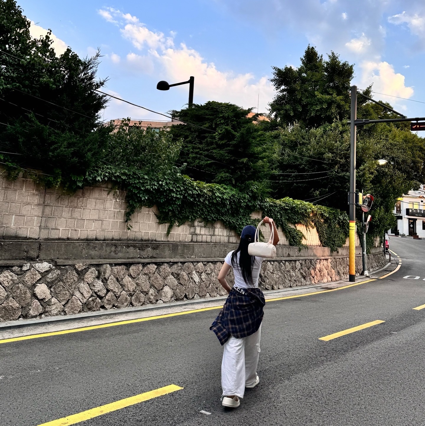 asyouare님의 스타일 - 5