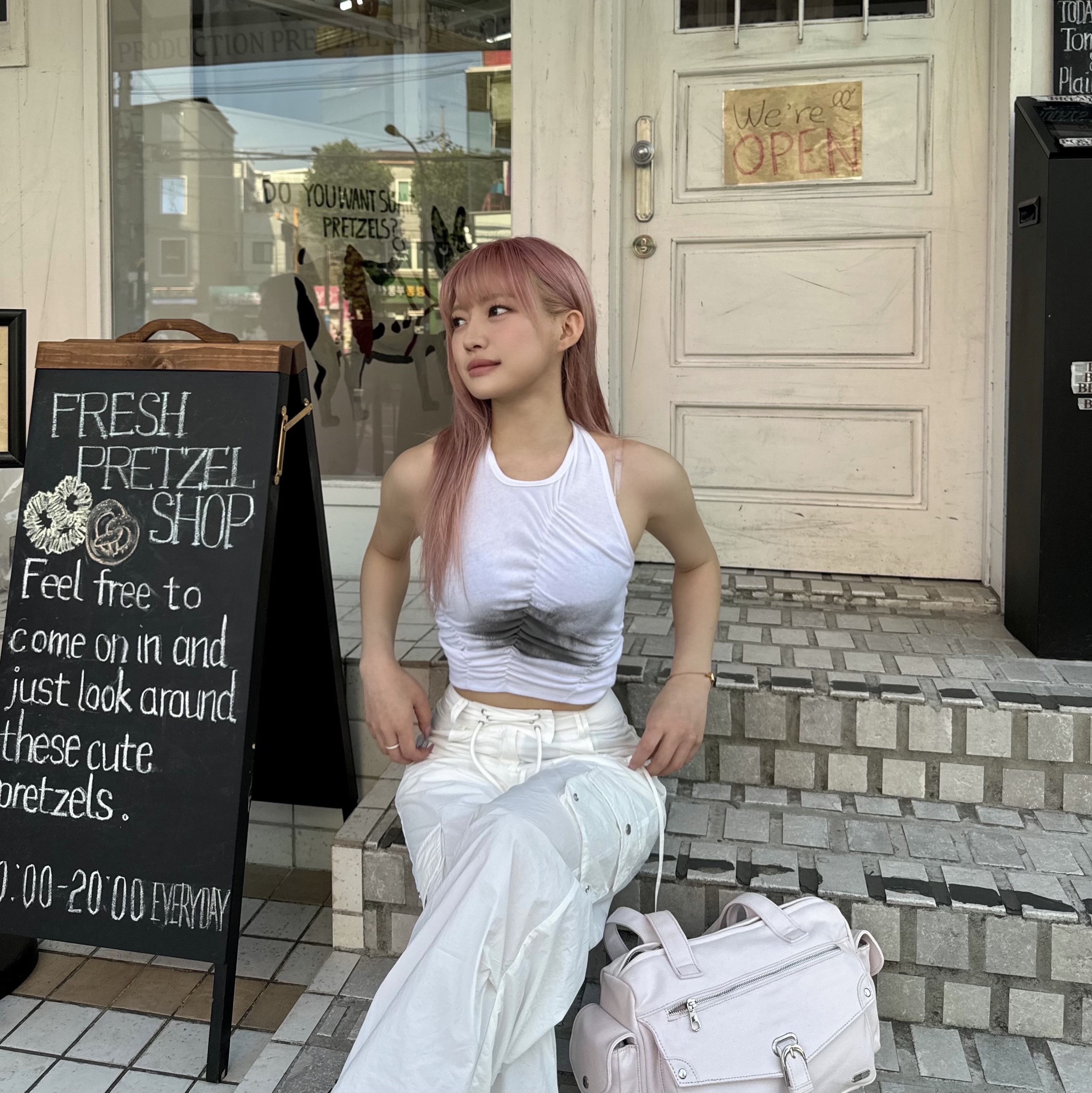 asyouare님의 스타일 - 2