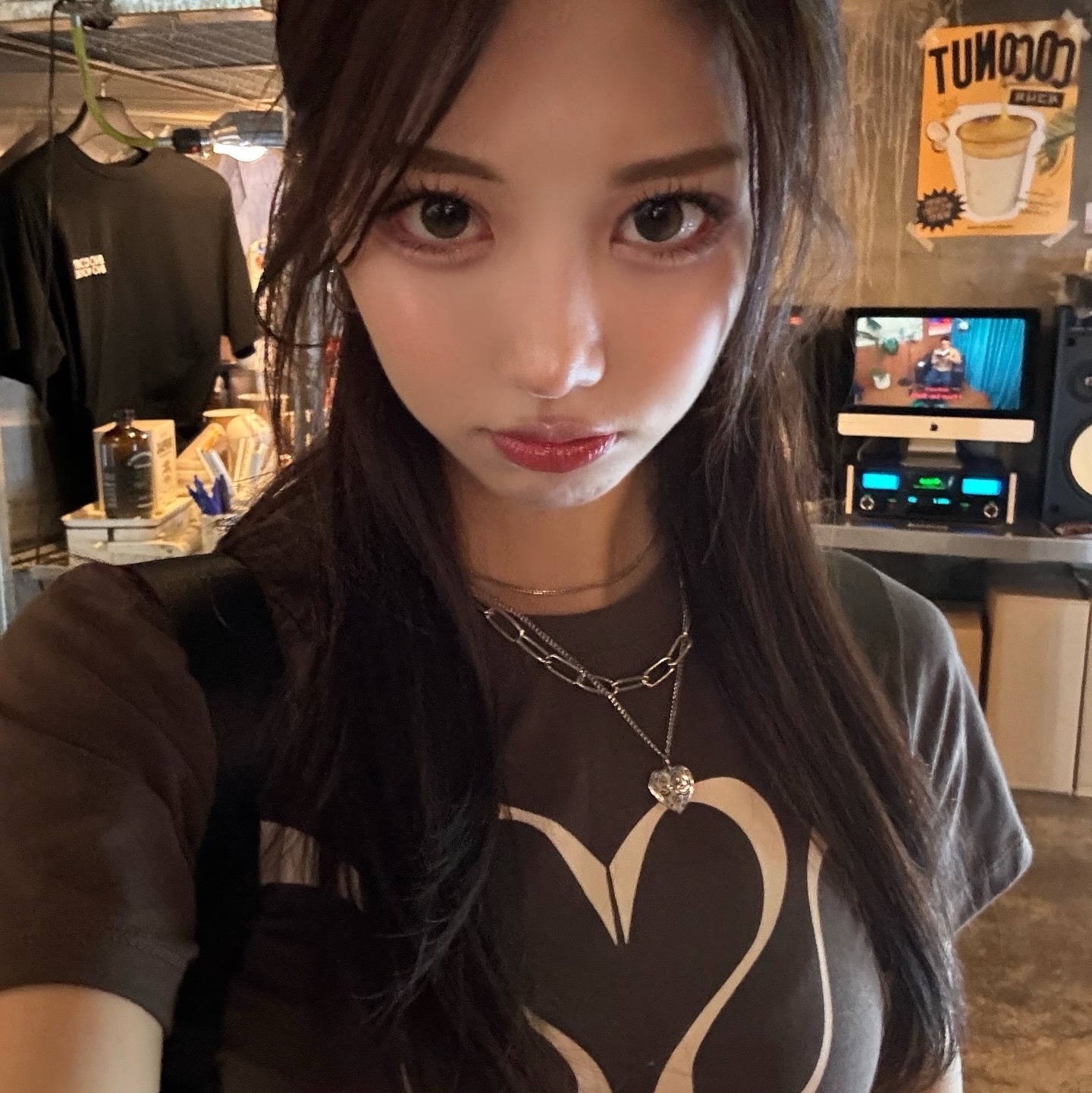 asyouare님의 스타일 - 7