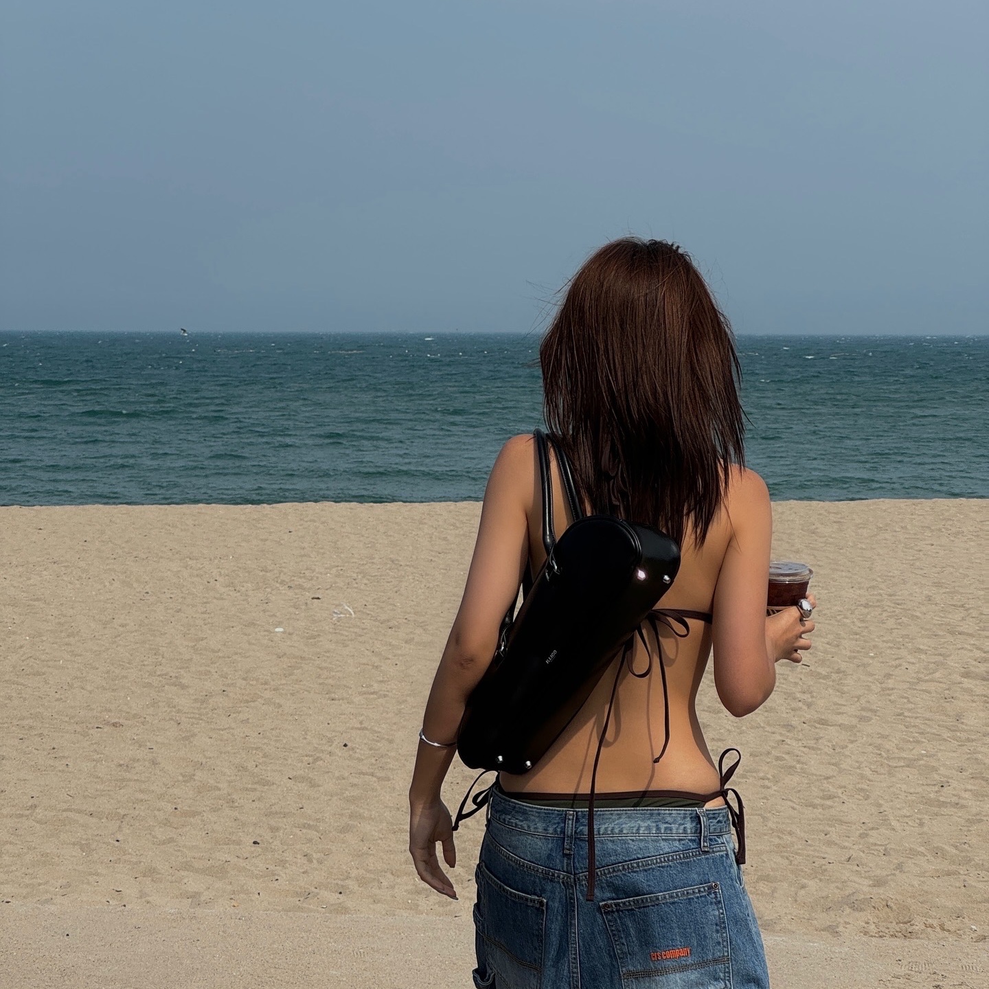 asyouare님의 스타일 - 3