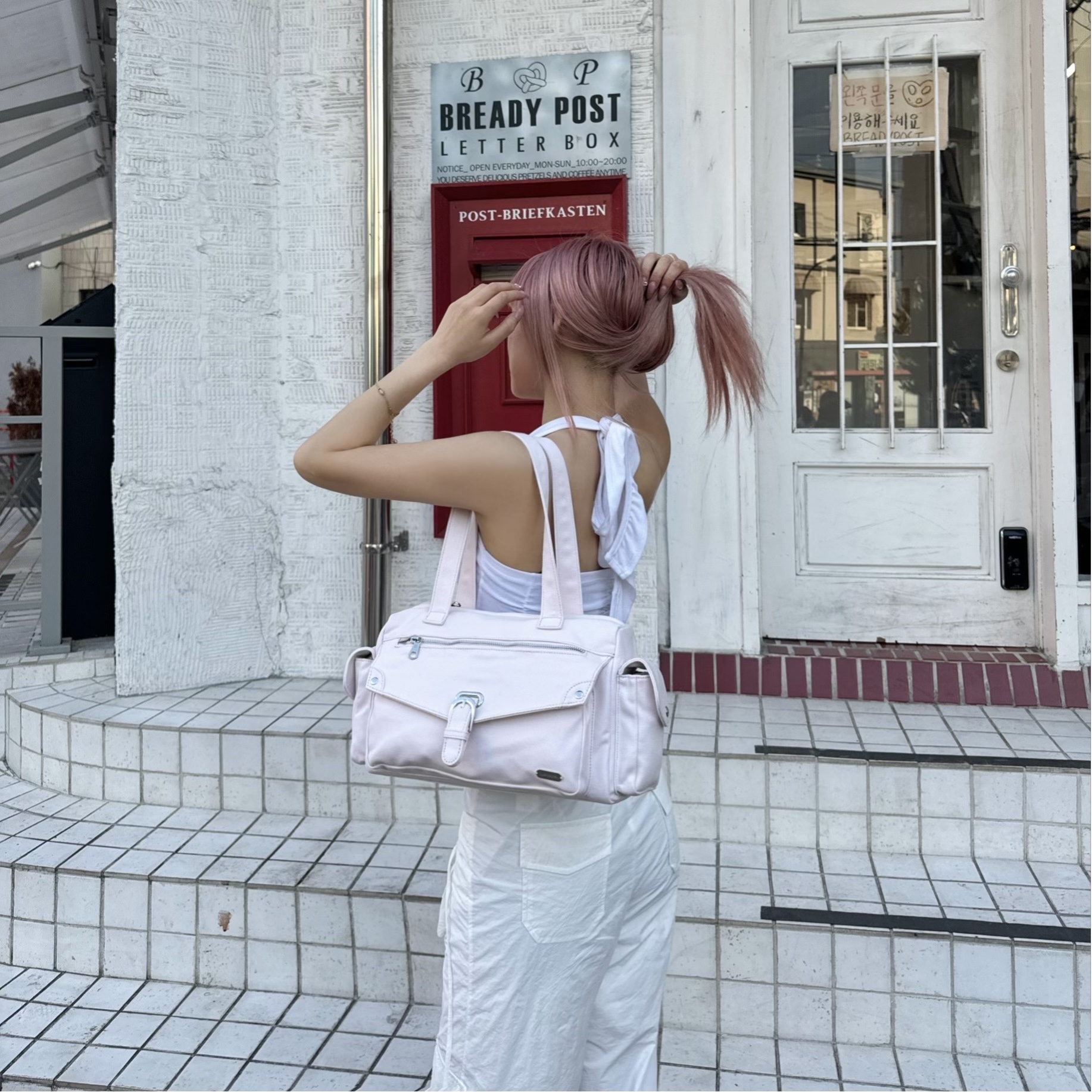 asyouare님의 스타일 - 3