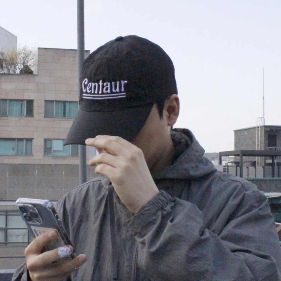$님의 스타일