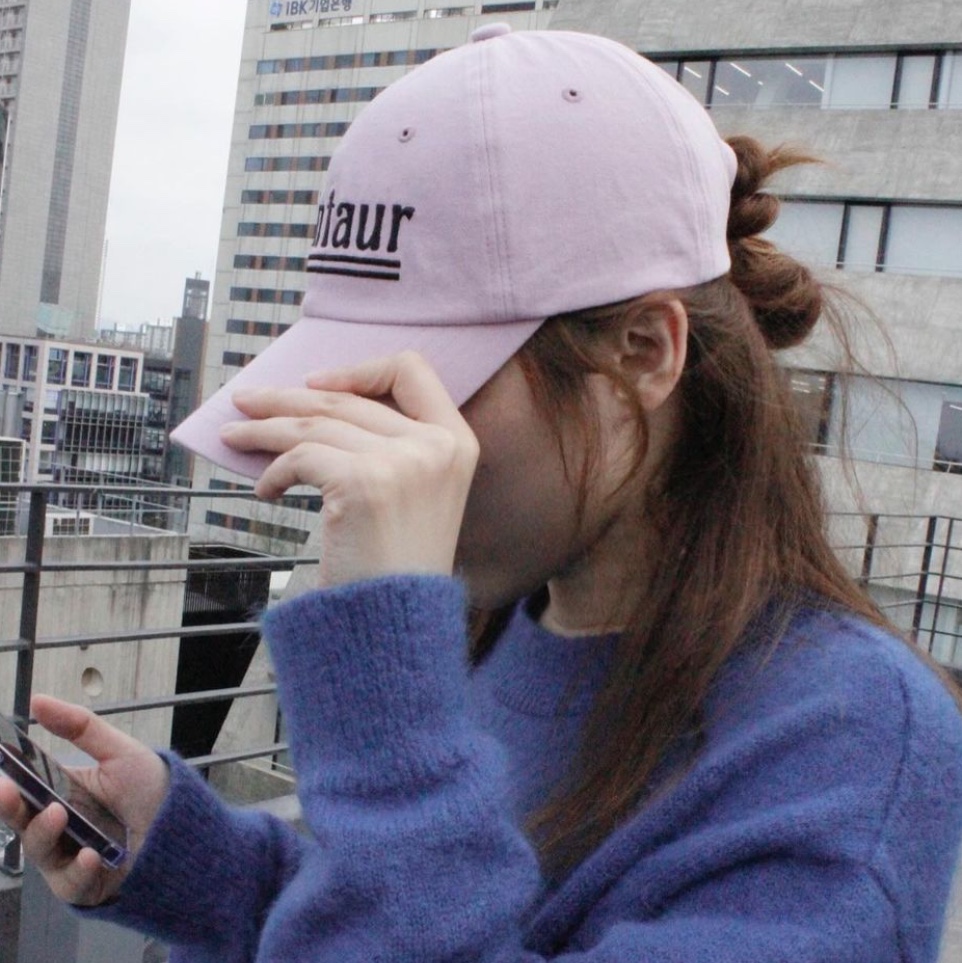 $님의 스타일
