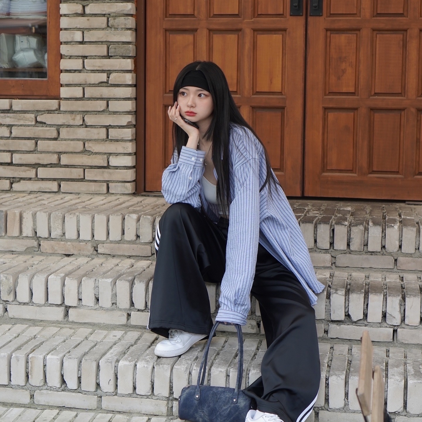 asyouare님의 스타일 - 4