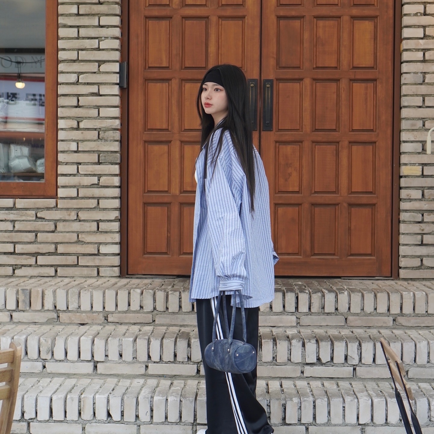 asyouare님의 스타일 - 1