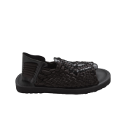 Chubasco Aztec2 Black