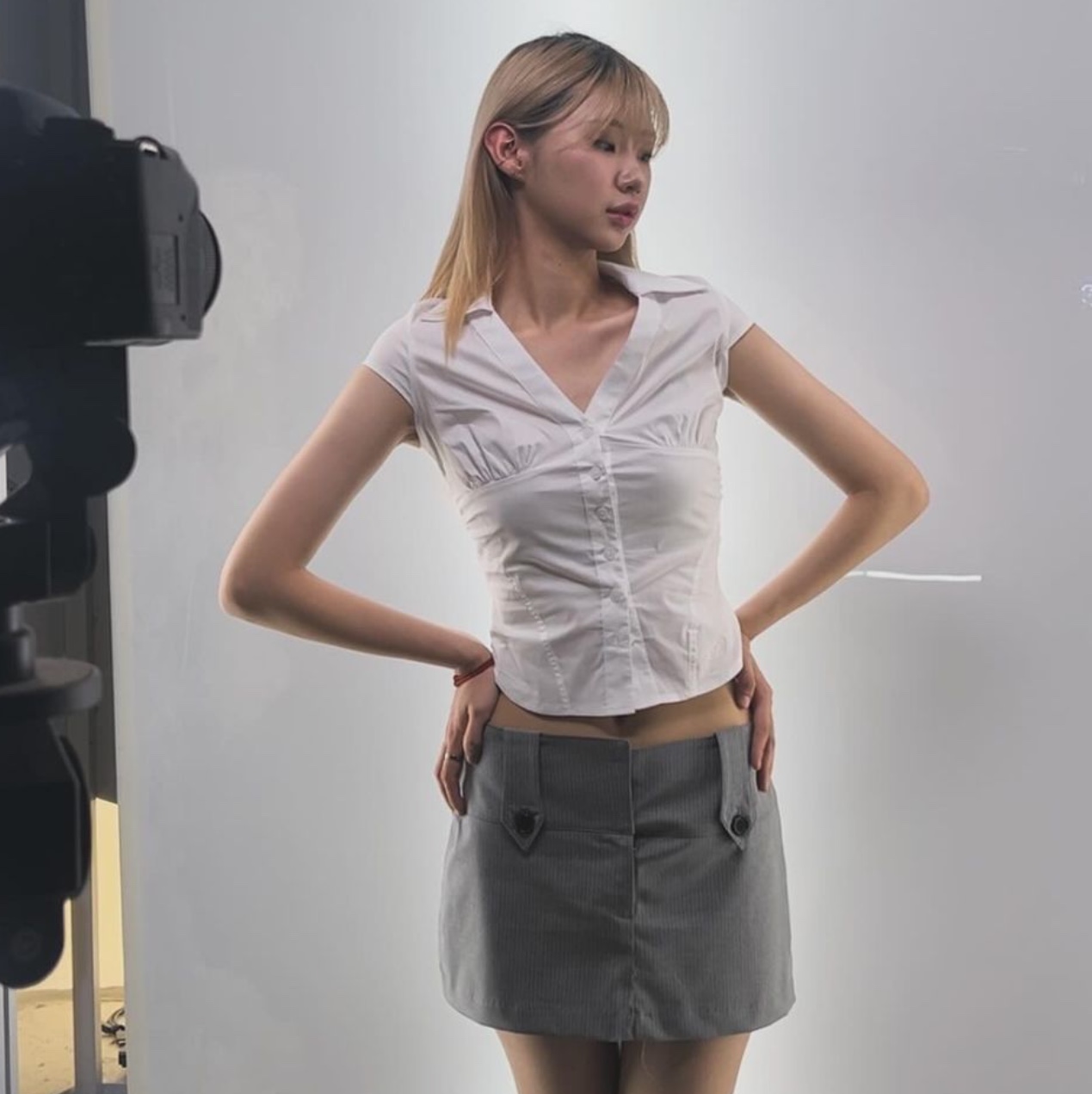 $님의 스타일