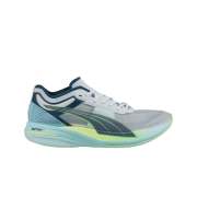 Puma Deviate Nitro Elite White Dark Slate