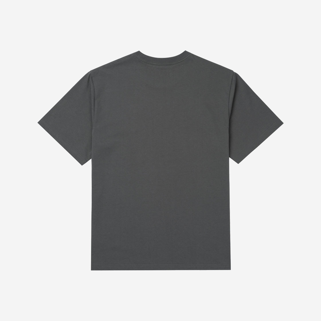 COYSEIO MILKY STAR T-SHIRT IVORY Tシャツ MILKY STAR T-SHIRT IVORY - coyseio