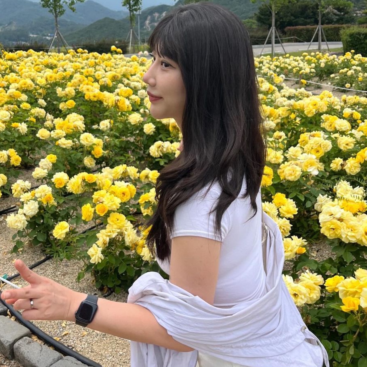 $님의 스타일
