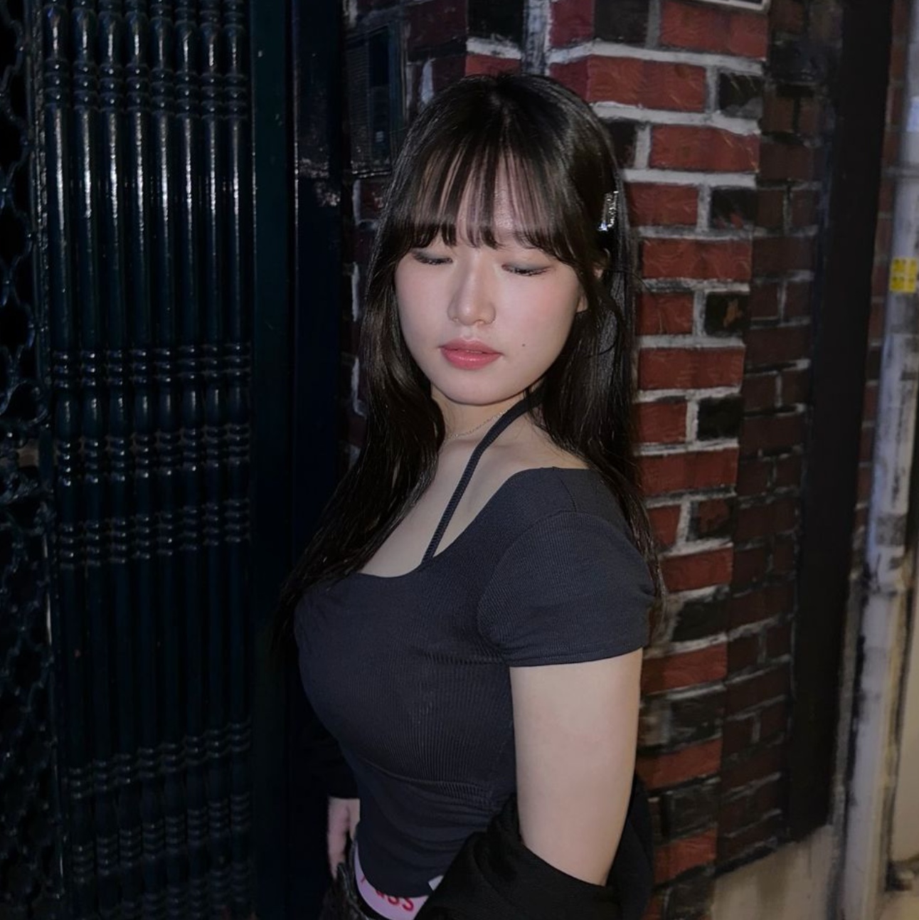 $님의 스타일