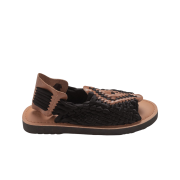 Chubasco Aztec2 Tan Black