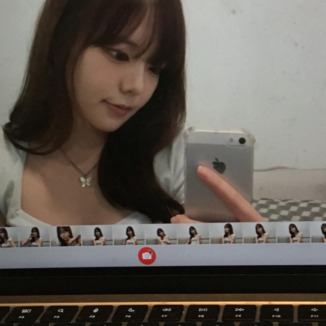 $님의 스타일