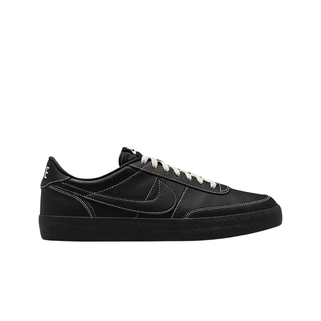 나이키 킬샷 2 블랙 팬텀(Nike Killshot 2 Black Phantom)