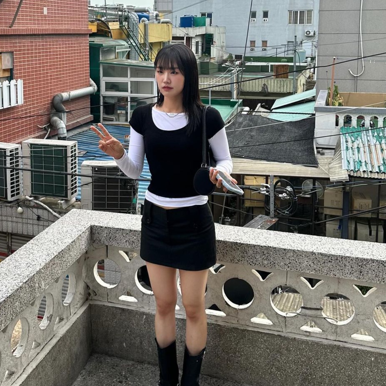 $님의 스타일