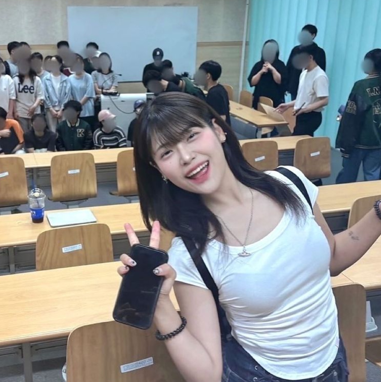 $님의 스타일