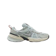 Nike V2K Run Light Pumice Light Orewood Brown