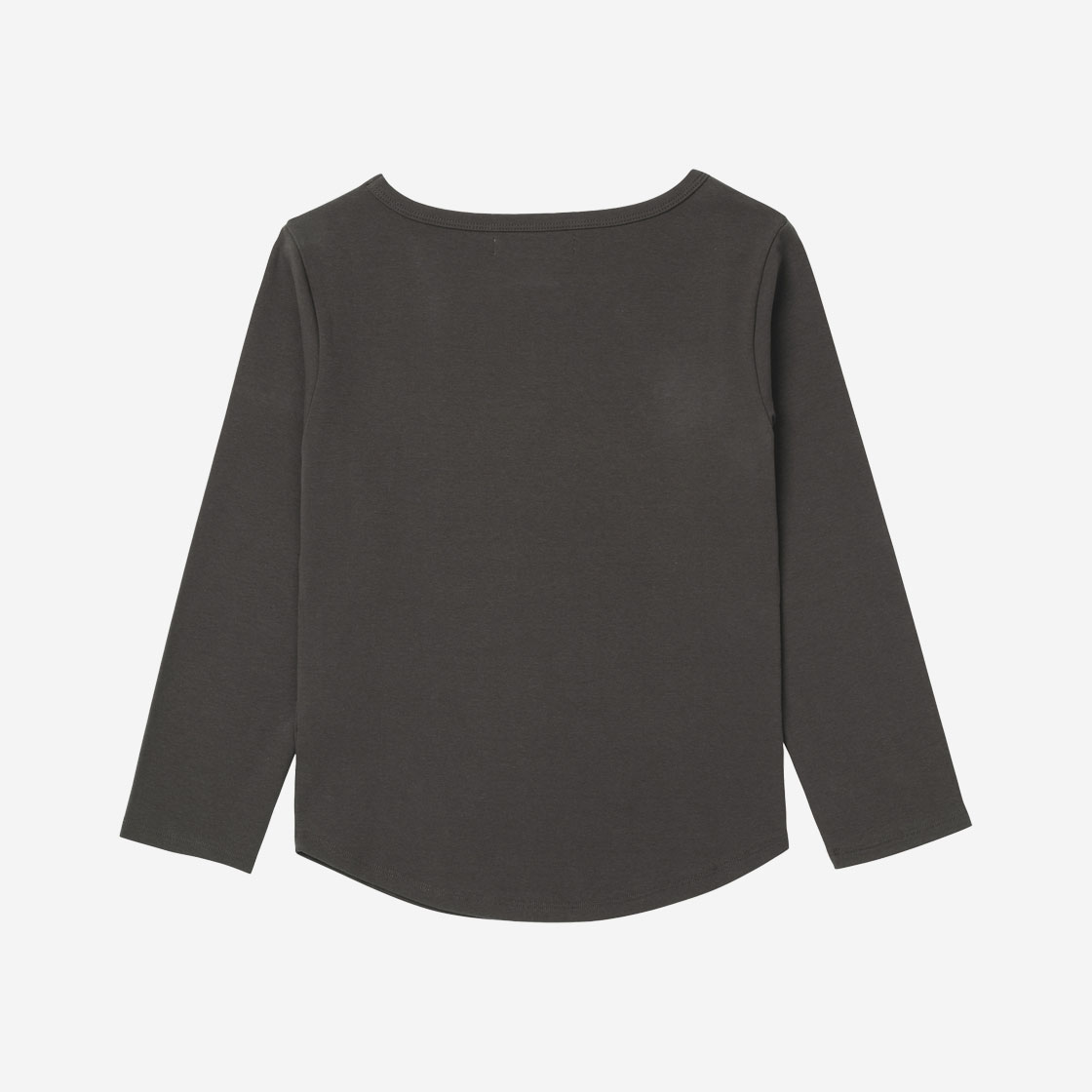 [COYSEIO] SYMBOL LOGO CAPRI SLEEVES /追跡付 COYSEIO☆SYMBOL LOGO CAPRI SLEEVES (COYSEIO/Tシャツ