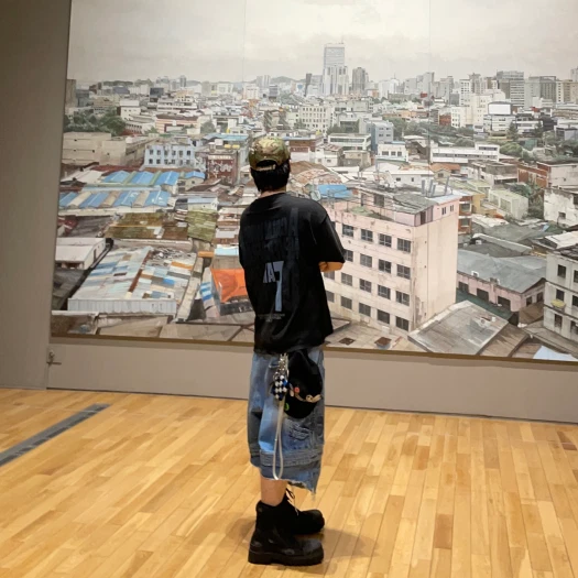 스타일 카드
