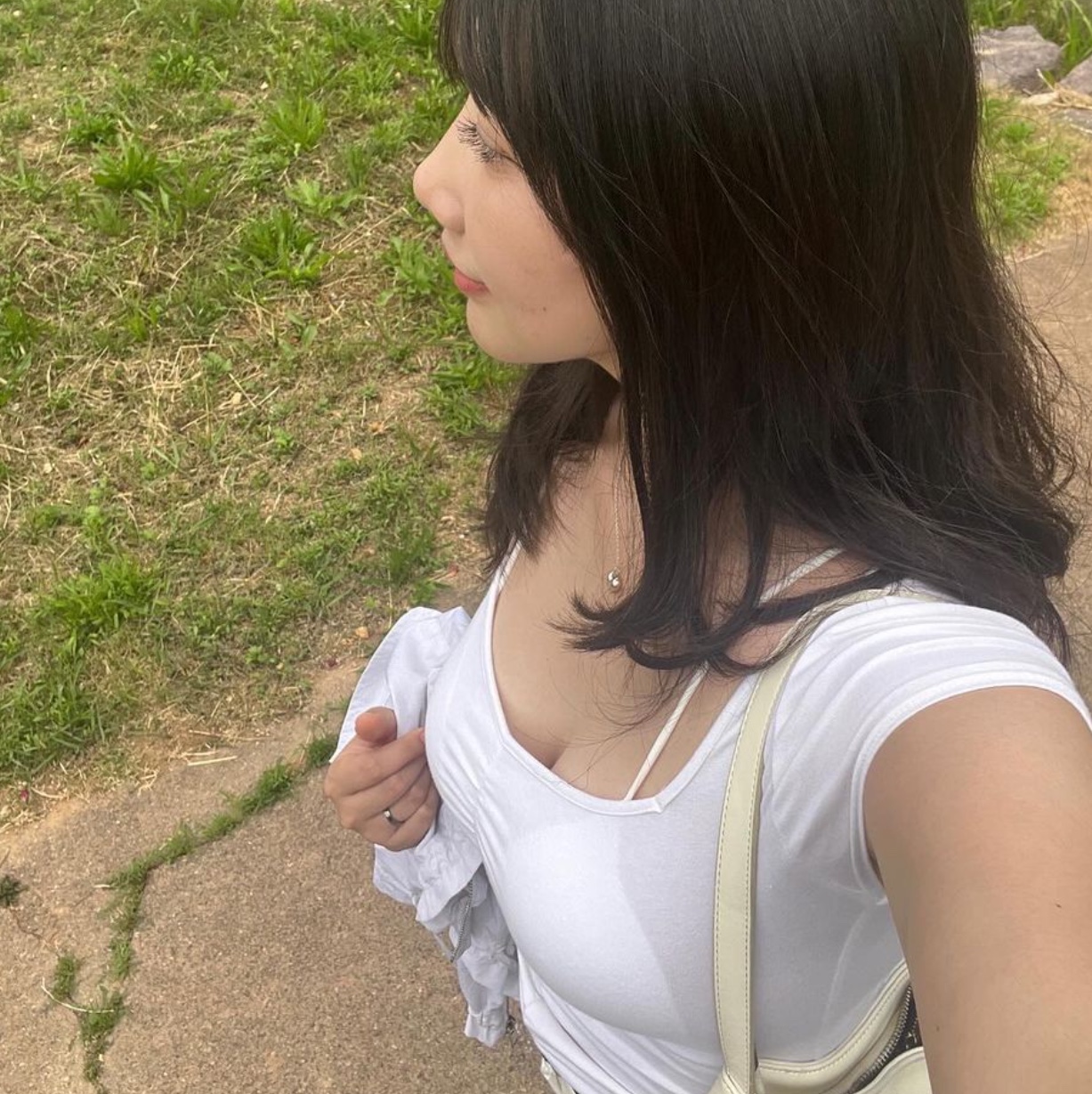 $님의 스타일