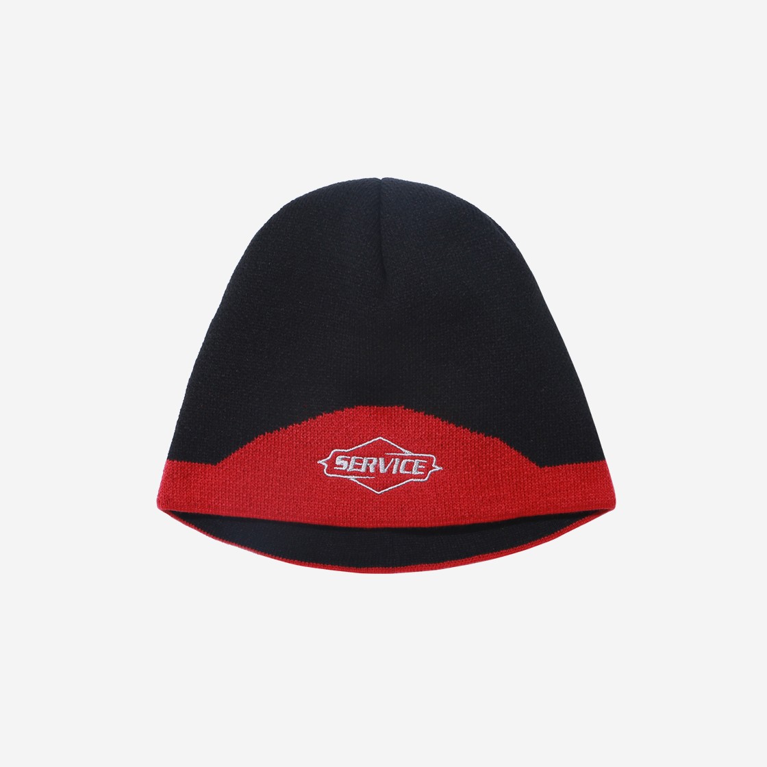 Service Manual Arch Beanie 상세 이미지 1